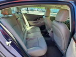 Buick LaCrosse 2013
