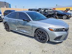 Honda Civic 2022