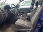 Ford Escape 2007