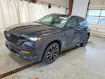 Mazda CX-50 2025
