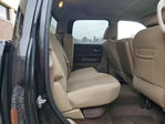 Dodge RAM 2011