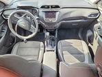 Chevrolet TrailBlazer 2022