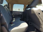 RAM 2500 2020