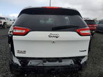 Jeep Cherokee 2017
