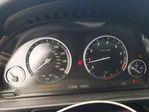 BMW Series 5 2015
