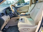 Lexus RX 2011