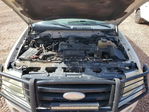Ford Expedition 2008