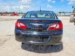 Chrysler Sebring 2008