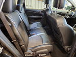 Dodge Journey 2018