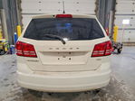 Dodge Journey 2015
