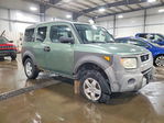 Honda Element 2005