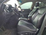 Infiniti FX 2009
