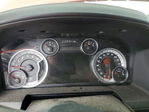RAM 2500 2015