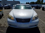 Lexus ES 2007