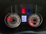 Subaru Impreza 2014