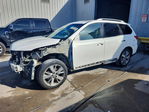 Nissan Pathfinder 2014