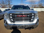 GMC Sierra 2019
