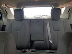 Chevrolet Equinox 2016