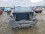 Nissan Sentra 2015