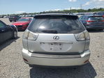 Lexus RX 2008