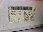 Nissan Altima 2012