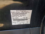 Ford Taurus 2013