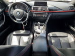 BMW Series 3 2013