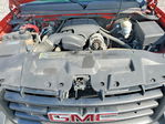 GMC Sierra 2009