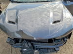 Dodge Hornet 2024