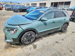 Kia Niro 2024