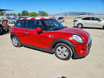 MINI Cooper 2015