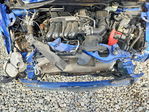 Honda Fit 2015