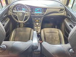 Buick Encore 2018