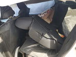 Subaru XV 2024