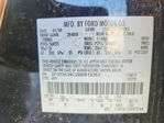 Ford Edge 2008