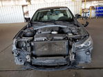 BMW Series 3 2015