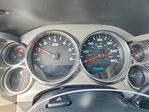 Chevrolet Silverado 2013