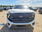 Ford Expedition 2025