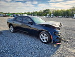 Dodge Charger 2019