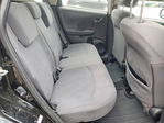 Honda Fit 2012