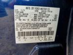 Ford Edge 2012