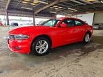 Dodge Charger 2022