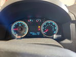 Ford Escape 2010