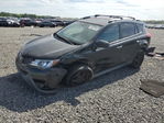 Toyota RAV 4 2015
