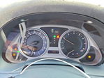 Lexus IS 2009
