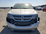Dodge Journey 2014