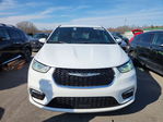 Chrysler Pacifica 2023