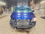 Dodge Caravan 2017