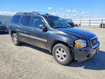 GMC Envoy 2004
