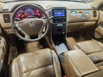 Honda Pilot 2008